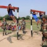 उत्तराखंड में अग्निवीर भर्ती रैली का यहां होने वाला है आयोजन, एंट्री के लिए एडमिट कार्ड जरूरी…