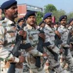 ITBP Update: 10वीं पास युवा इन पदों पर भर्ती के लिए करें अप्लाई, पढ़ें पूरी जानकारी…