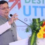 चेन्नई रोड शो में 10150 करोड़ के एमओयू किए गए…