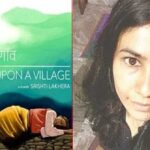 टिहरी की बेटी को राष्ट्रपति ने किया सम्मानित, इस फिल्म का किया निर्देशन…