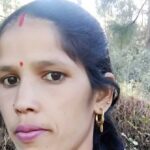 जच्चा-बच्चा की मौत पर स्वास्थ्य विभाग पर लगे गंभीर आरोप, दो मासूमों के सिर से उठा मां का आंचल…