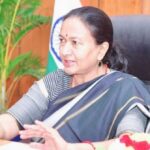 राज्य में रिवर्स पलायन हेतु ग्रामीण क्षेत्रों में मिलेंगी ये सुविधाएं, ACS ने अधिकारियों को दिए ये निर्देश…