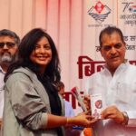 “बिल लाओ ईनाम पाओ” योजना  के तहत बांटे गए पुरस्कार, वित्त मंत्री ने कही ये बात…