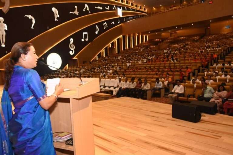 Patanjali University haridwar rekha arya