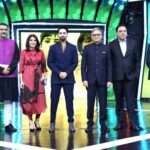 Banega Swasth India