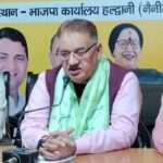 PM Modi Uttrakhand visit