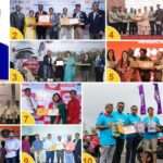 India Book of records