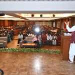 DIT College Dehradun