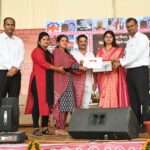 rastriya saras Mela rishikesh