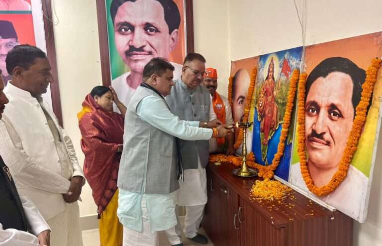 PM Modi Uttrakhand rally