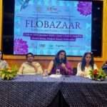 FICCI FLOW BAZAR