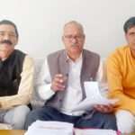 UPCL in terms of providing cheap electricity