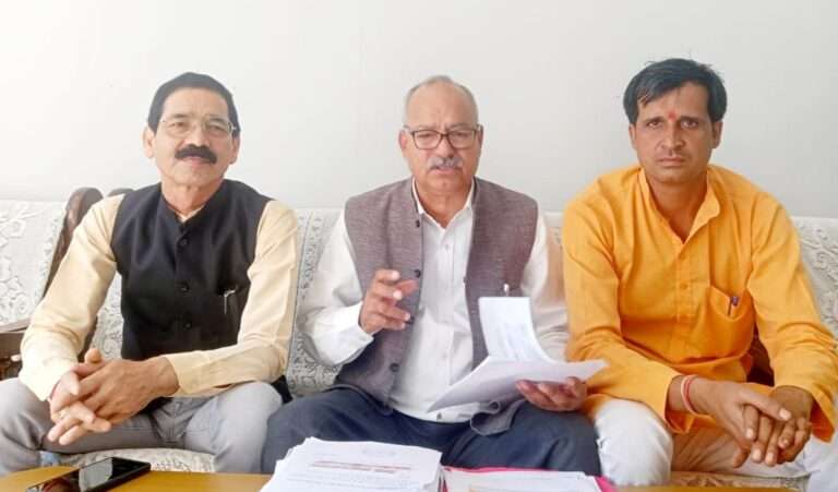 UPCL in terms of providing cheap electricity