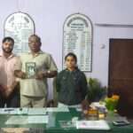 child marriage free