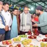 Harshil Uttarkashi