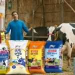 Focused advertising campaign launched