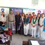 Soft Skill Training Program