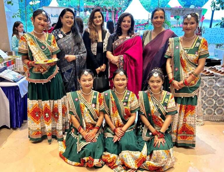 fikky flow Uttrakhand chepter