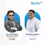 Campus Transformation Program