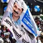 Aam Aadmi Party Uttrakhand