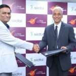 SIDBI and IPPB signed MoU