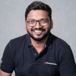 InsuranceDekho series