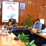 ACS Mrs. Radha Raturi