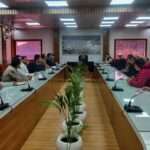 district ujjwala yojana