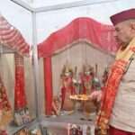 Navratri wishes