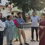 rishikesh word inspection