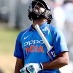 IND vs ENG: रोहित-सूर्या की दमदार पारियों की बदौलत भारत ने इंग्लैंड को दिया 230 रनों का लक्ष्य…