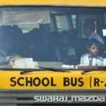 road safety training