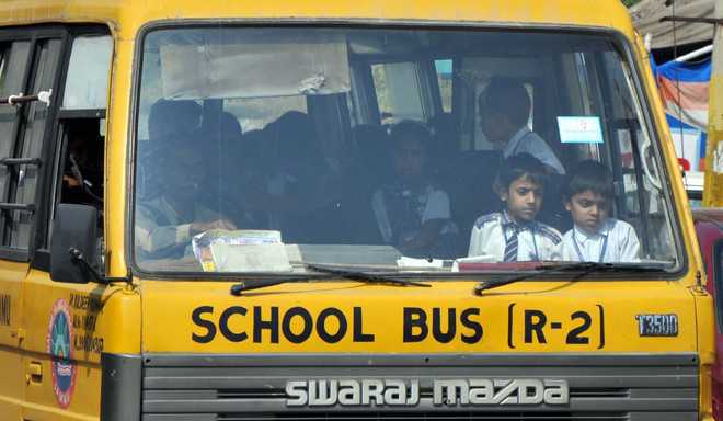 road safety training