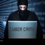 cyber fraud