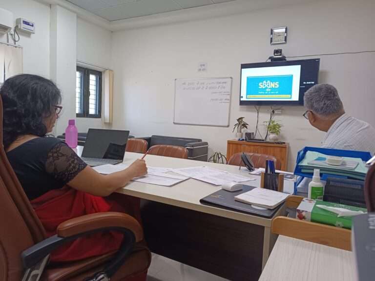 infant mortality rate