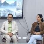 एक पर्वतारोही की आध्यात्मिक यात्राः दुनिया की सबसे ऊंची चोटियों को जीतने के लिए हिमालयी तपस्या