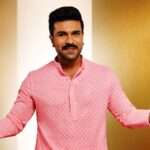 Manyavar Fashion: मान्यवर ने बनाया ग्लोबल स्टार रामचरण को अपना नया ब्राण्ड अम्बेसडर