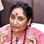 विस अध्यक्ष ऋतु खंडूडी को सौंपी प्रवर समिति की रिपोर्ट