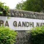 इग्नू की टर्म परीक्षाएं एक दिसंबर से