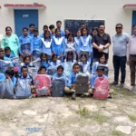 Educational Incentive Program