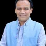 transfer of teachers