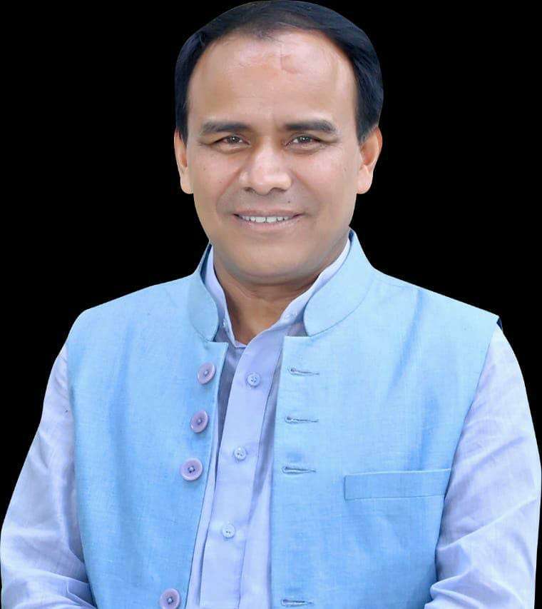 transfer of teachers