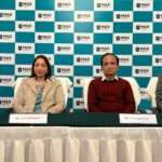 Max Super Specialty Hospital