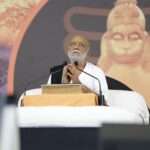 Morari Bapu