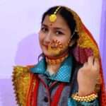 Sanskriti Negi KV ONGC