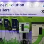 Survatech Power Systems Ltd