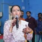 देवभूमि के मोटे अनाजों को मिली है वैश्विक स्तर पर पहचान : रेखा आर्या