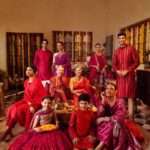 फैबइंडिया के स्वर्णिम उत्सव के साथ इस दिवाली को यादगार बनाएं