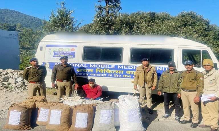 WhatsApp Image 2023-11-07 at 21.55.41