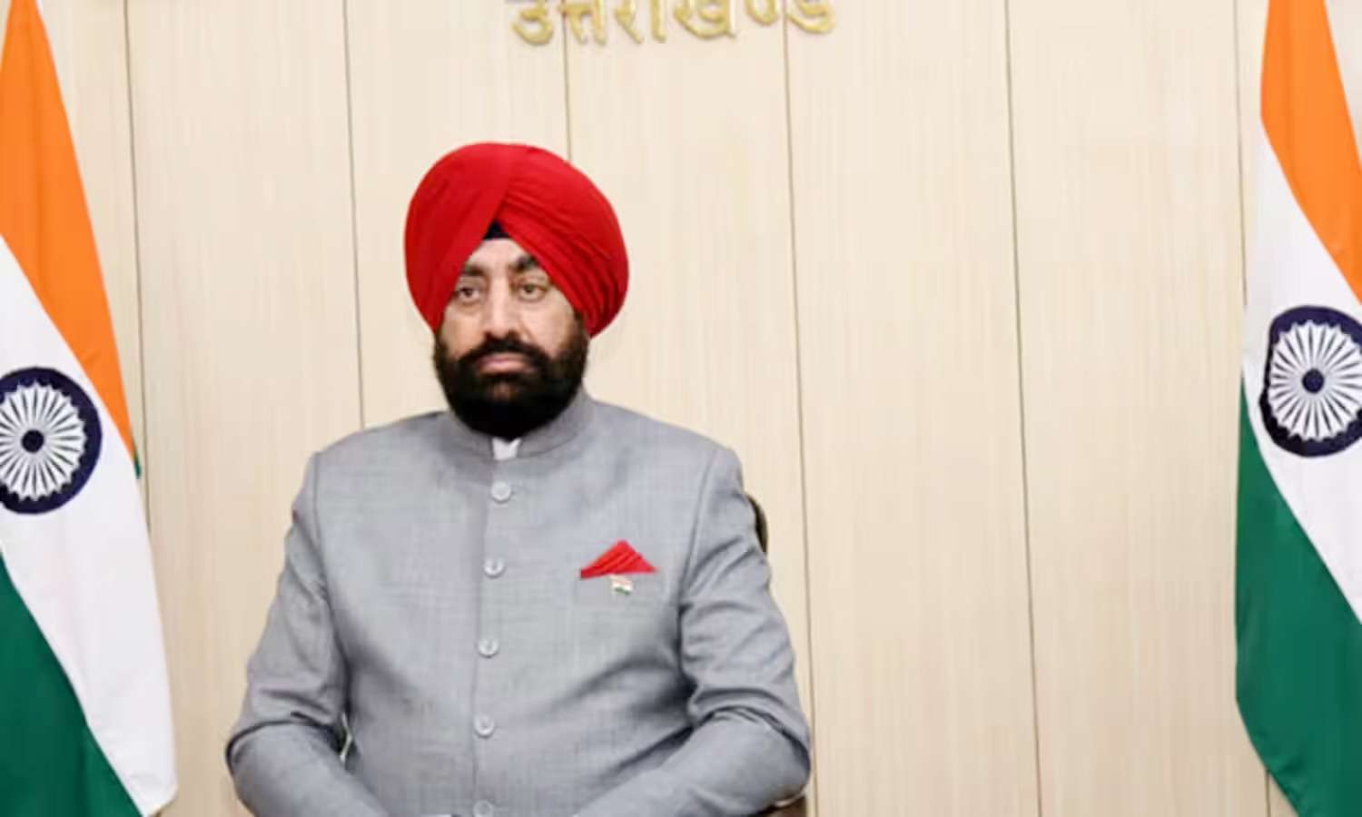 राज्य में एक लाख तक हो स्काउट गाइड की संख्या : राज्यपाल